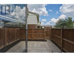 96 - 51 Sholto Drive, London South, ON N6E2H9 Photo 29