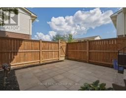 96 - 51 Sholto Drive, London South, ON N6E2H9 Photo 30
