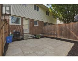 96 - 51 Sholto Drive, London South, ON N6E2H9 Photo 31
