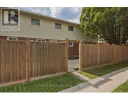96 - 51 Sholto Drive, London South, ON N6E2H9 Photo 32