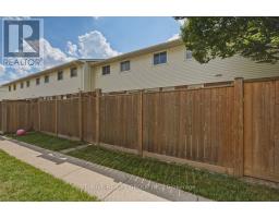 96 - 51 Sholto Drive, London South, ON N6E2H9 Photo 33