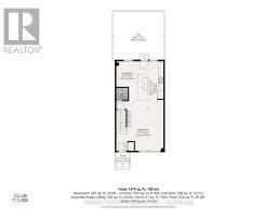 96 - 51 Sholto Drive, London South, ON N6E2H9 Photo 34
