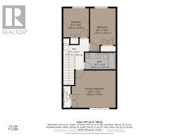 96 - 51 Sholto Drive, London South, ON N6E2H9 Photo 35