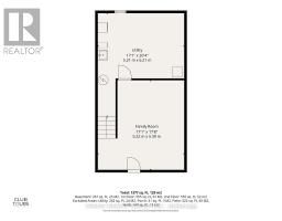 96 - 51 Sholto Drive, London South, ON N6E2H9 Photo 36