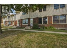 96 - 51 Sholto Drive, London South, ON N6E2H9 Photo 37