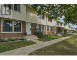 96 - 51 Sholto Drive, London South, ON N6E2H9 Photo 38