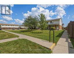 96 - 51 Sholto Drive, London South, ON N6E2H9 Photo 39