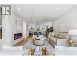 Primary Bedroom - 96 - 51 Sholto Drive, London South, ON N6E2H9 Photo 6