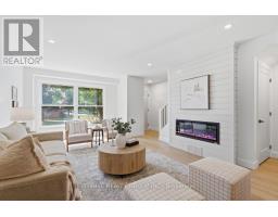 Family room - 96 - 51 Sholto Drive, London South, ON N6E2H9 Photo 7