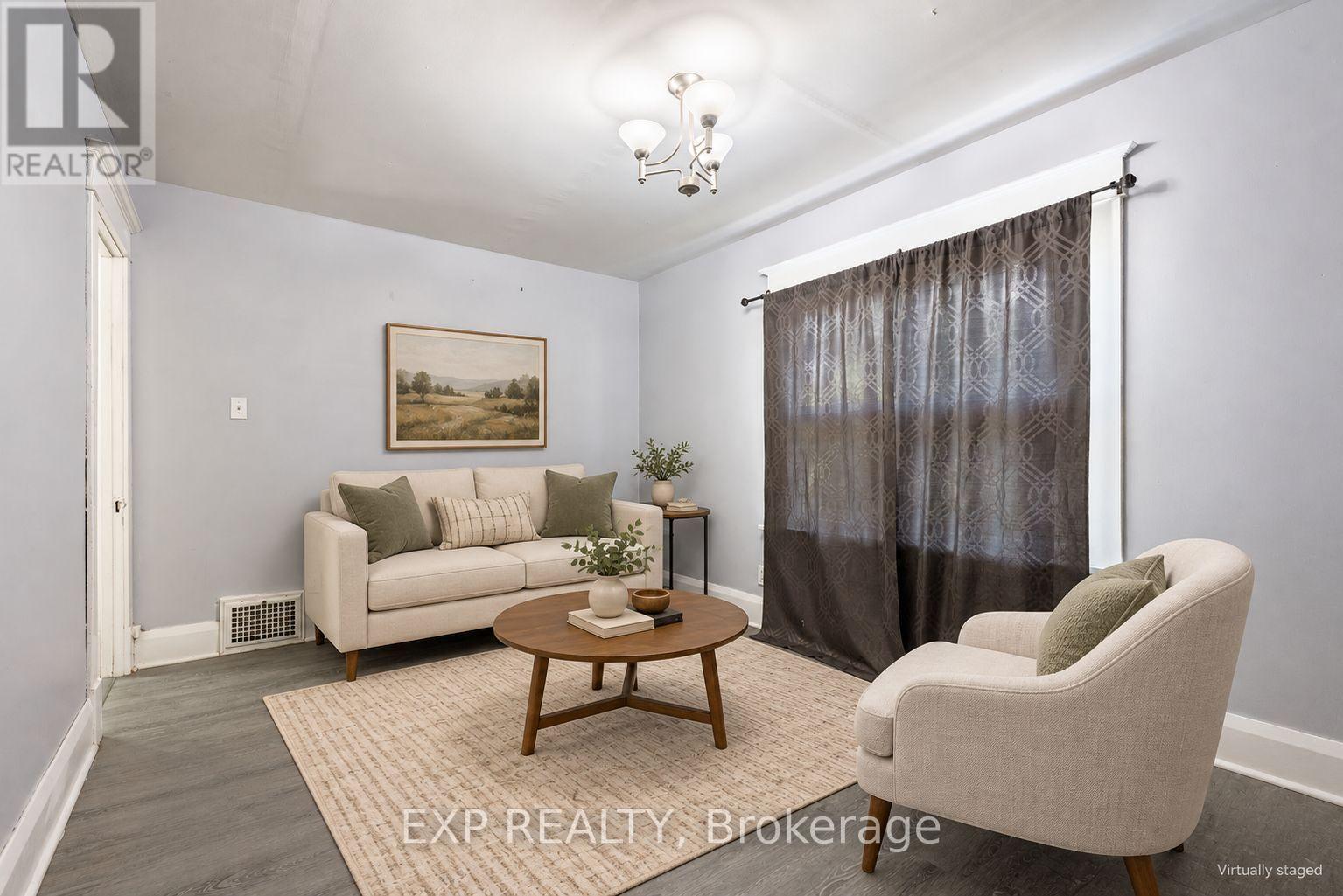 4613 RYERSON CRESCENT - 17
