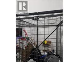 150 Water Street N Unit# 802, Cambridge, ON N1R0B5 Photo 10