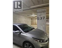 150 Water Street N Unit# 802, Cambridge, ON N1R0B5 Photo 11