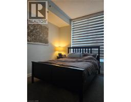 150 Water Street N Unit# 802, Cambridge, ON N1R0B5 Photo 8