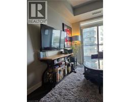 150 Water Street N Unit# 802, Cambridge, ON N1R0B5 Photo 6