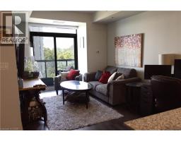 150 Water Street N Unit# 802, Cambridge, ON N1R0B5 Photo 13