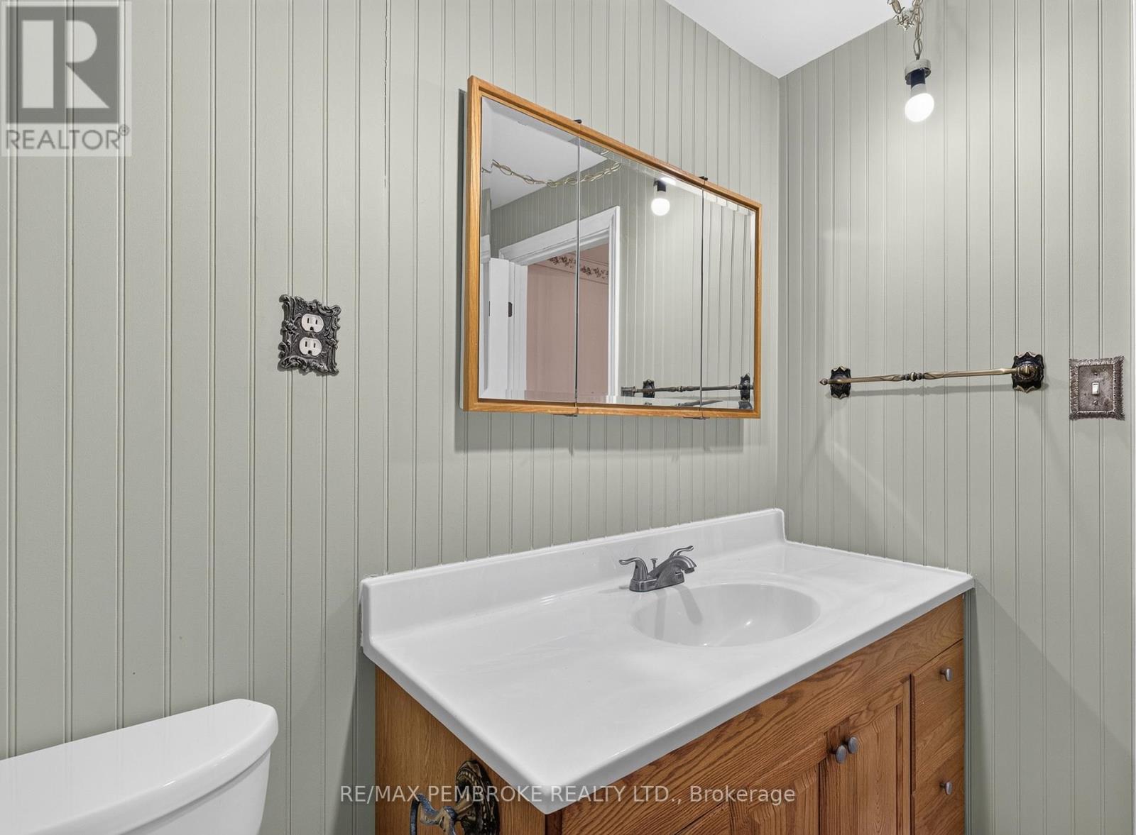 39326 HIGHWAY 41 HIGHWAY - Image 31