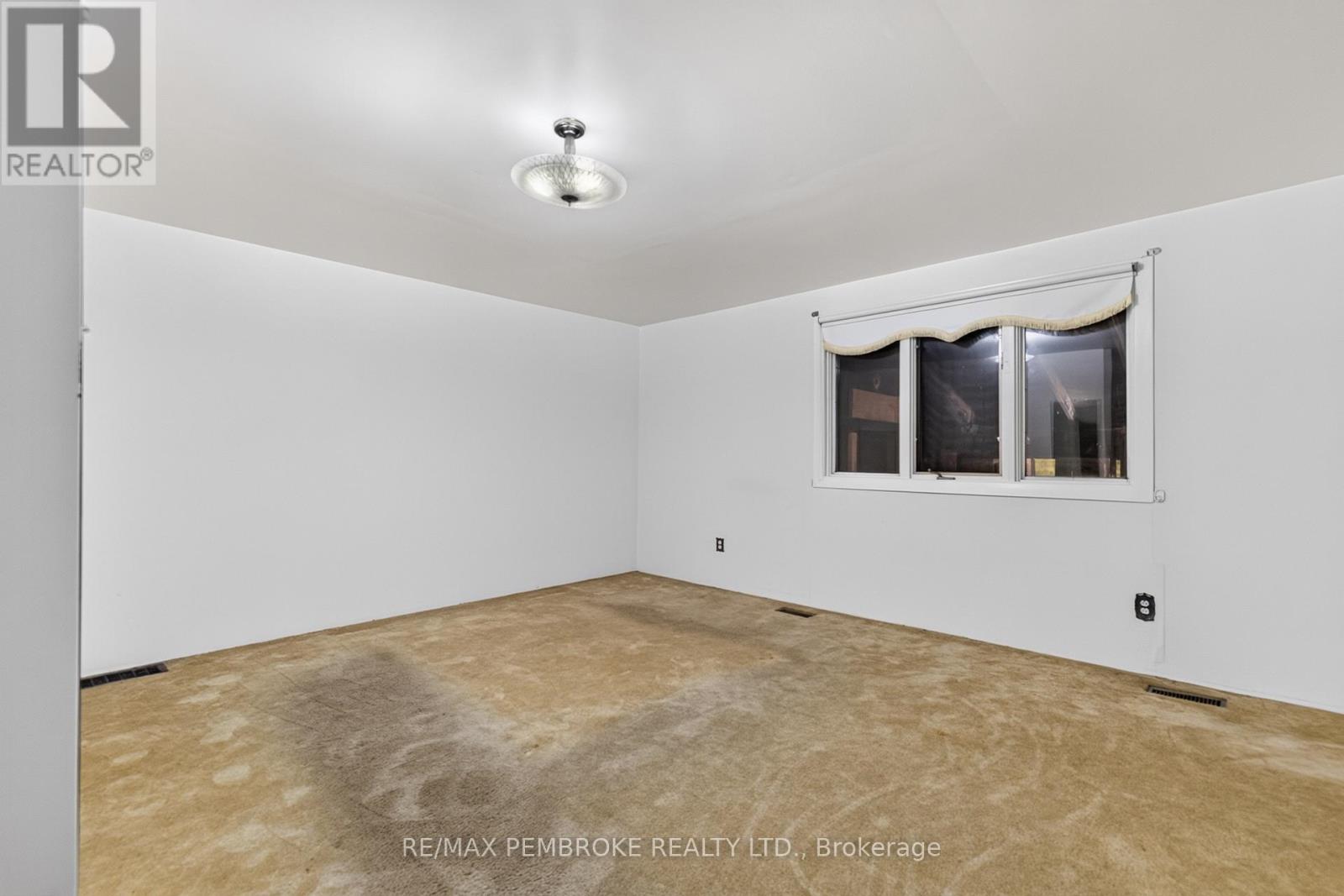 39326 HIGHWAY 41 HIGHWAY - Image 34