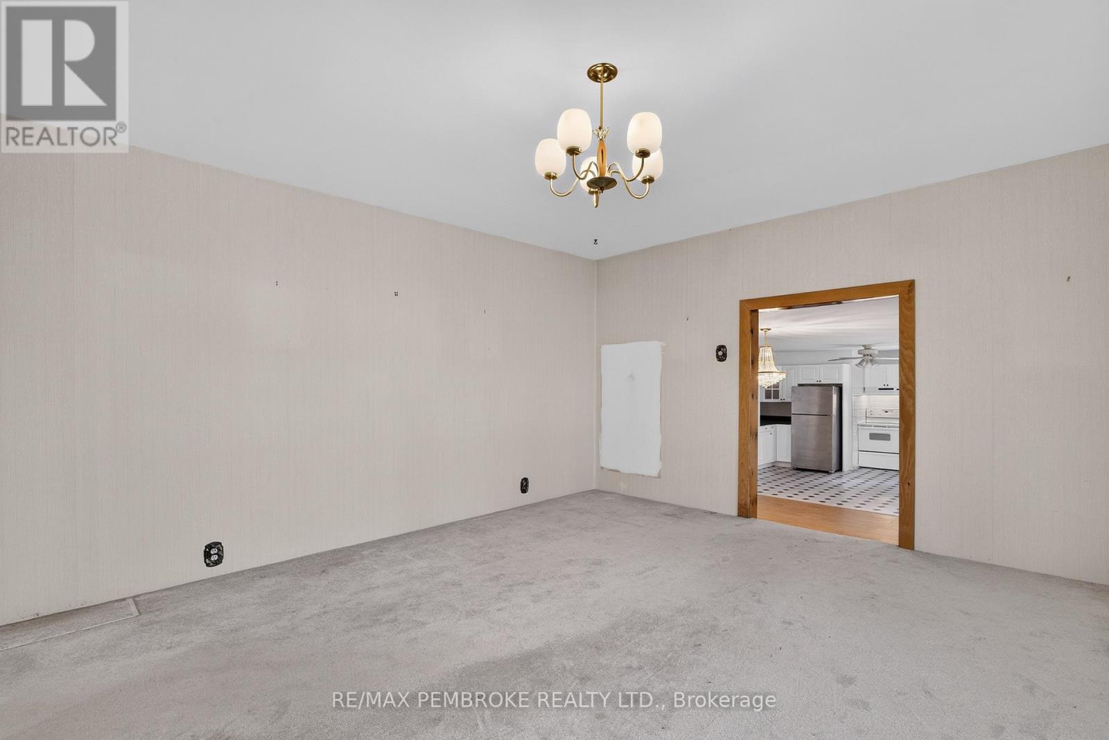 39326 HIGHWAY 41 HIGHWAY - Image 38