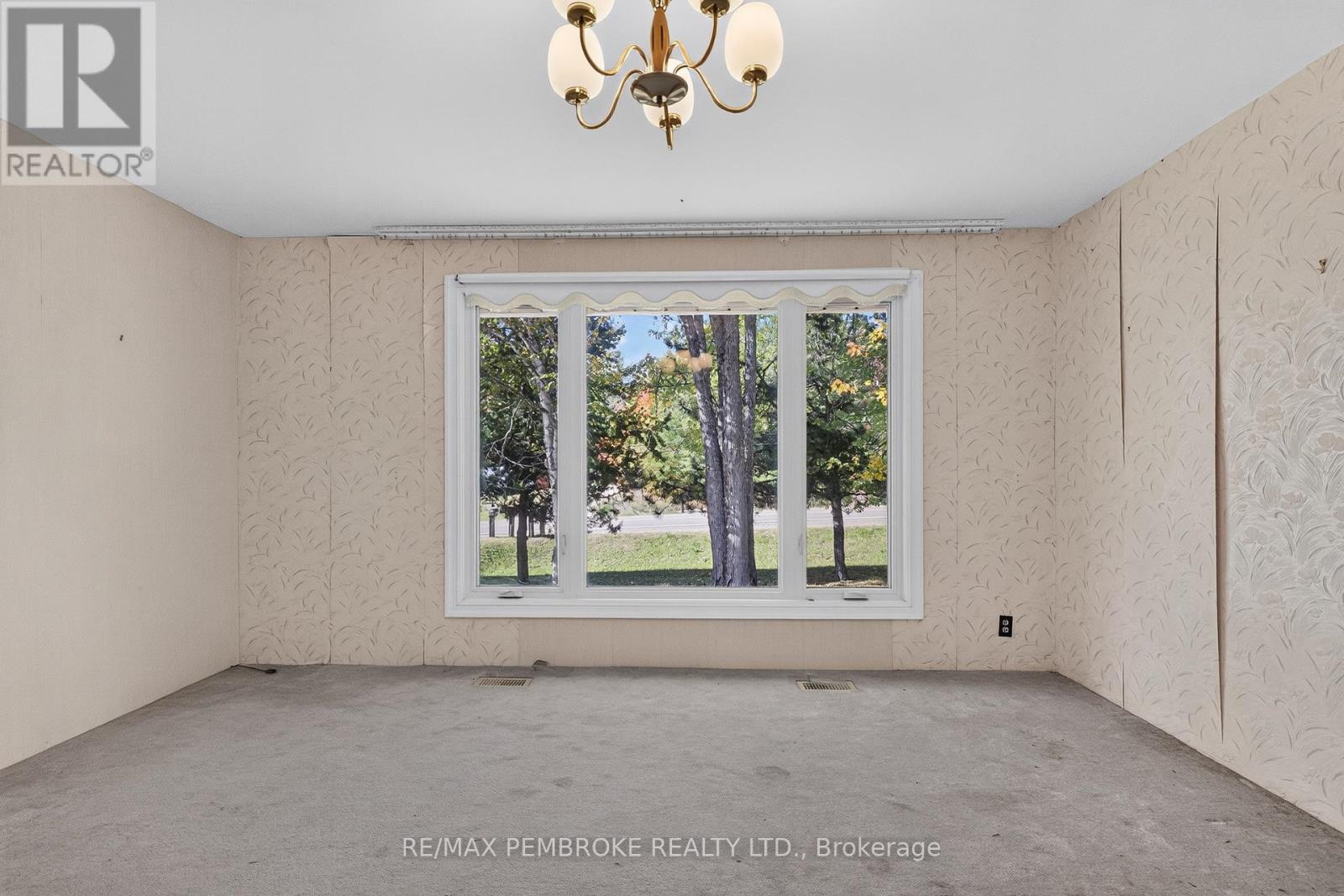 39326 HIGHWAY 41 HIGHWAY - 41