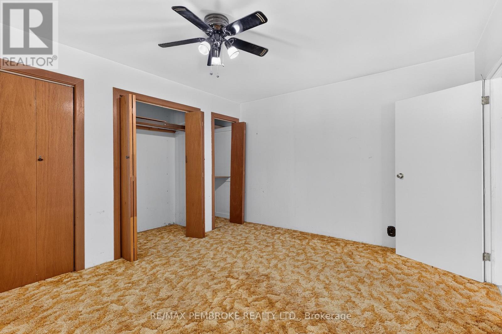 39326 HIGHWAY 41 HIGHWAY - Image 44