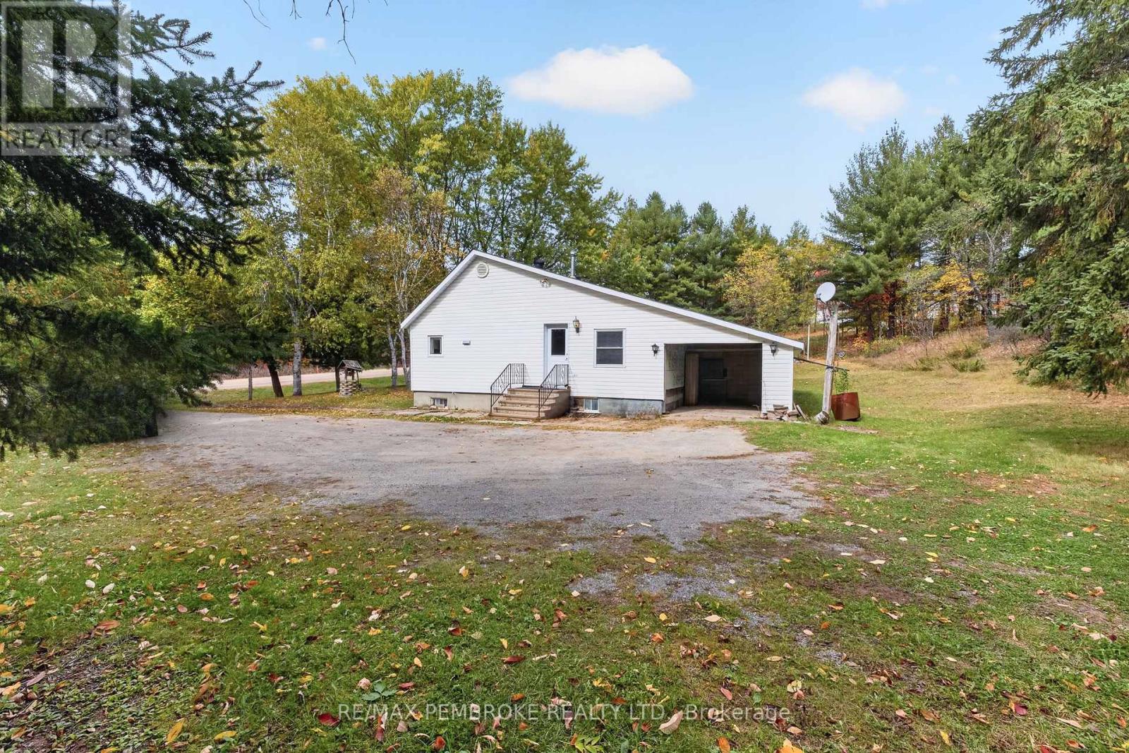 39326 HIGHWAY 41 HIGHWAY - Image 8