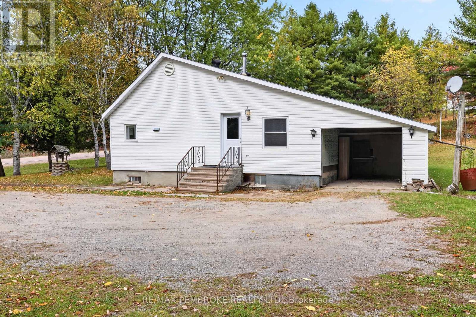39326 HIGHWAY 41 HIGHWAY - Image 9
