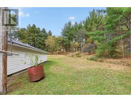 39326 Highway 41 Highway, Laurentian Valley, ON K8A6W4 Photo 11
