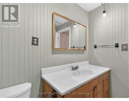 39326 Highway 41 Highway, Laurentian Valley, ON K8A6W4 Photo 31