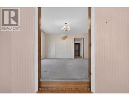 39326 Highway 41 Highway, Laurentian Valley, ON K8A6W4 Photo 36