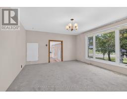 39326 Highway 41 Highway, Laurentian Valley, ON K8A6W4 Photo 39