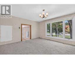 39326 Highway 41 Highway, Laurentian Valley, ON K8A6W4 Photo 40