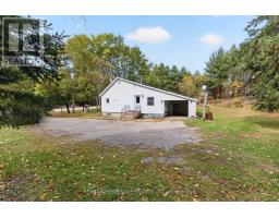 39326 Highway 41 Highway, Laurentian Valley, ON K8A6W4 Photo 8