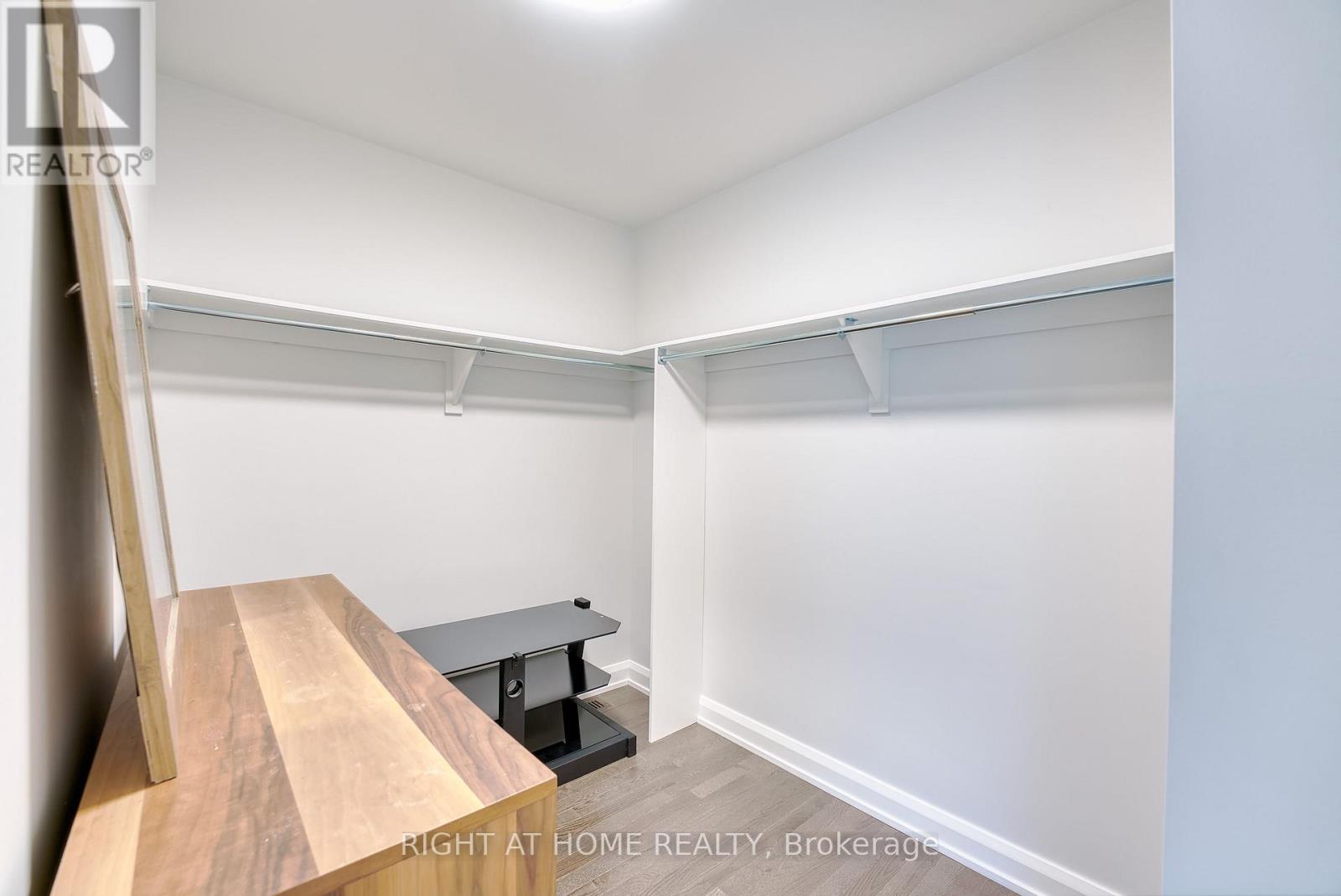 Commercial Properties for Rent in Ottawa – 153 BOUNDSTONE WAY – By Peter Sagos - Image 20