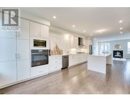 153 Boundstone Way, Ottawa, ON K2T0M5 Photo 10