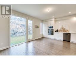 153 Boundstone Way, Ottawa, ON K2T0M5 Photo 11