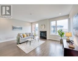 153 Boundstone Way, Ottawa, ON K2T0M5 Photo 12