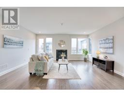 153 Boundstone Way, Ottawa, ON K2T0M5 Photo 13