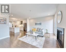 153 Boundstone Way, Ottawa, ON K2T0M5 Photo 14