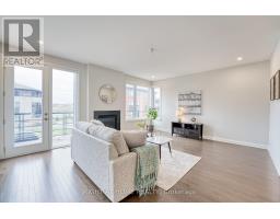 153 Boundstone Way, Ottawa, ON K2T0M5 Photo 15