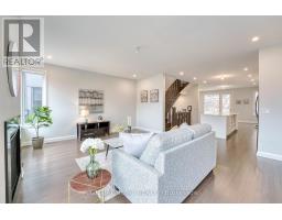153 Boundstone Way, Ottawa, ON K2T0M5 Photo 16