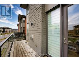 153 Boundstone Way, Ottawa, ON K2T0M5 Photo 17
