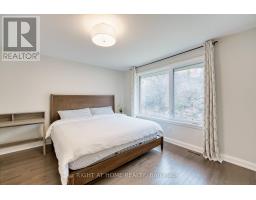 153 Boundstone Way, Ottawa, ON K2T0M5 Photo 18