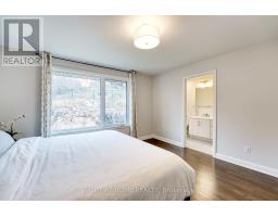 153 Boundstone Way, Ottawa, ON K2T0M5 Photo 19