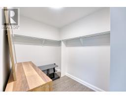 153 Boundstone Way, Ottawa, ON K2T0M5 Photo 20
