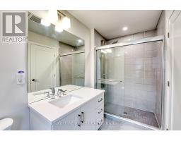 153 Boundstone Way, Ottawa, ON K2T0M5 Photo 21