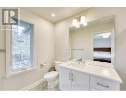 153 Boundstone Way, Ottawa, ON K2T0M5 Photo 22