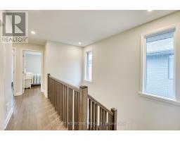 153 Boundstone Way, Ottawa, ON K2T0M5 Photo 23