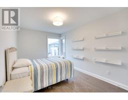153 Boundstone Way, Ottawa, ON K2T0M5 Photo 24