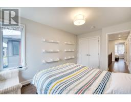 153 Boundstone Way, Ottawa, ON K2T0M5 Photo 25