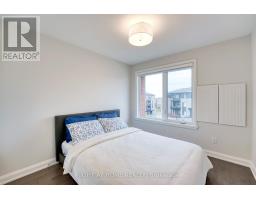 153 Boundstone Way, Ottawa, ON K2T0M5 Photo 26